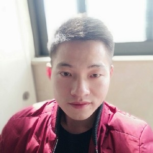 遇见的第一张照片--内江认干亲服务网